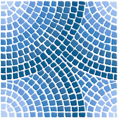 Aqua 006